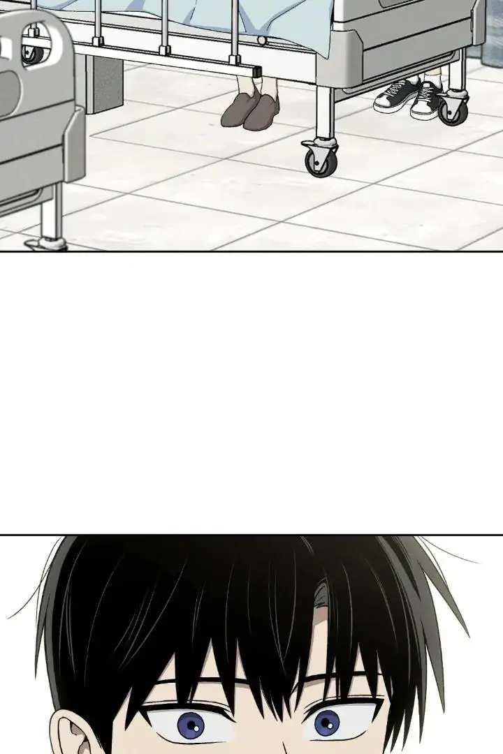 Problematic Leadership Activities - Chapter 47 Page 114