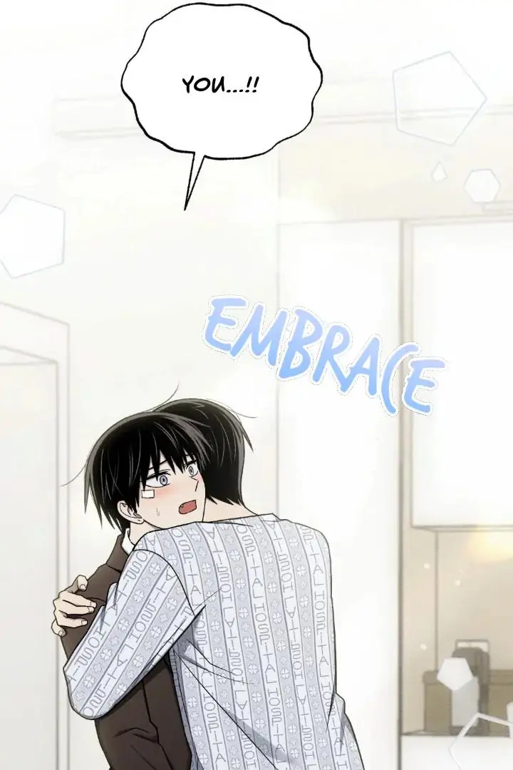 Problematic Leadership Activities - Chapter 47 Page 117