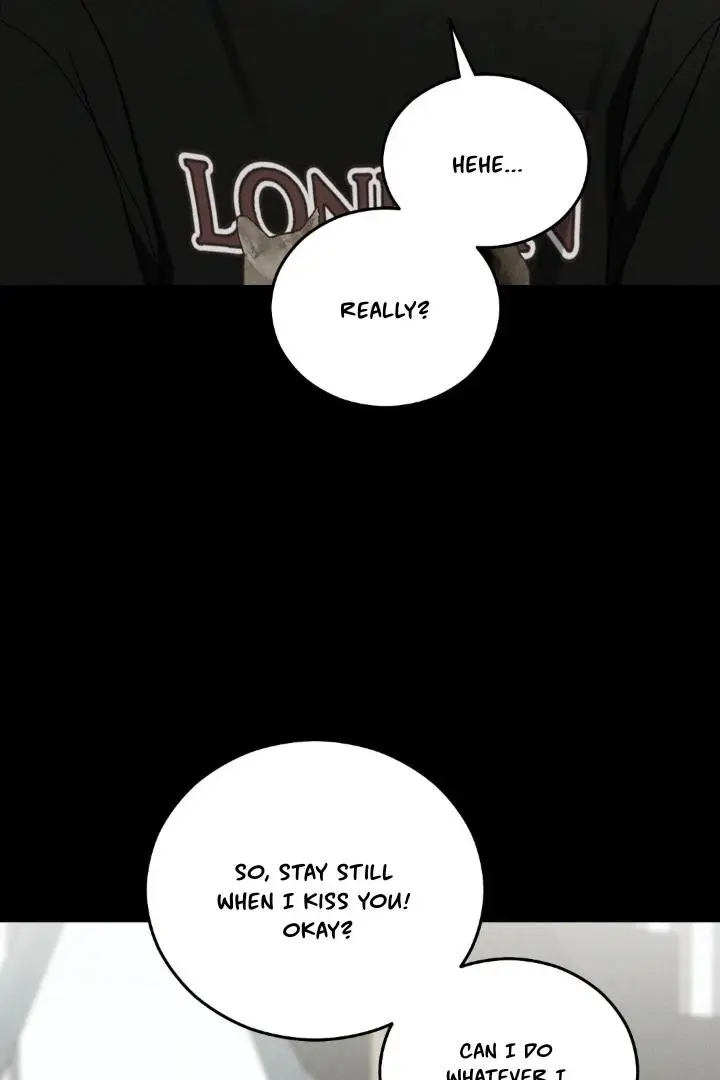 Problematic Leadership Activities - Chapter 47 Page 12