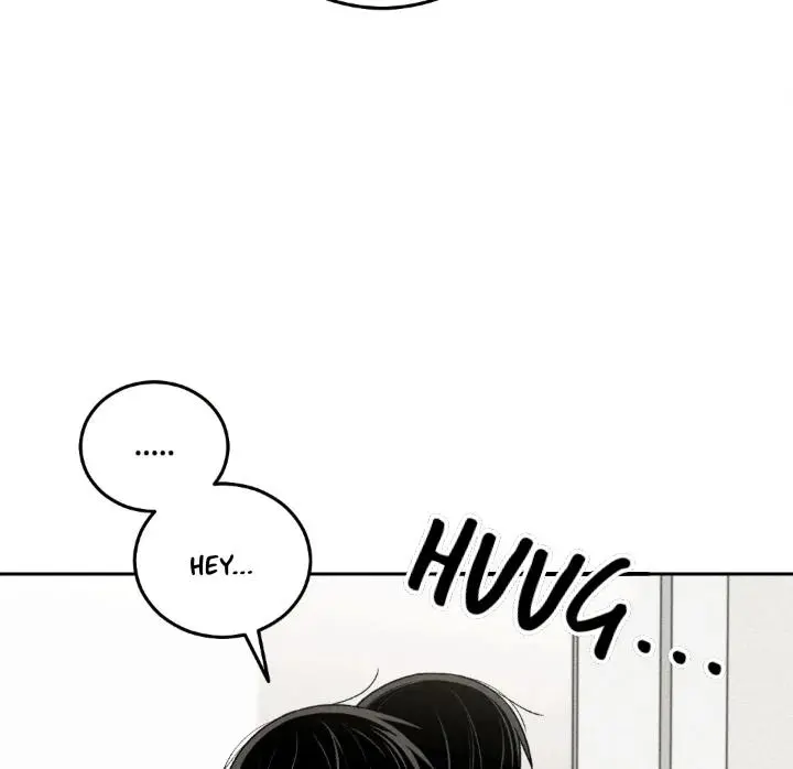 Problematic Leadership Activities - Chapter 47 Page 120