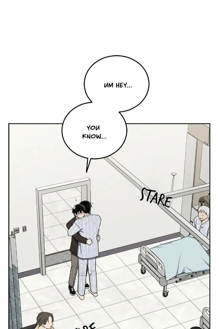 Problematic Leadership Activities - Chapter 47 Page 122