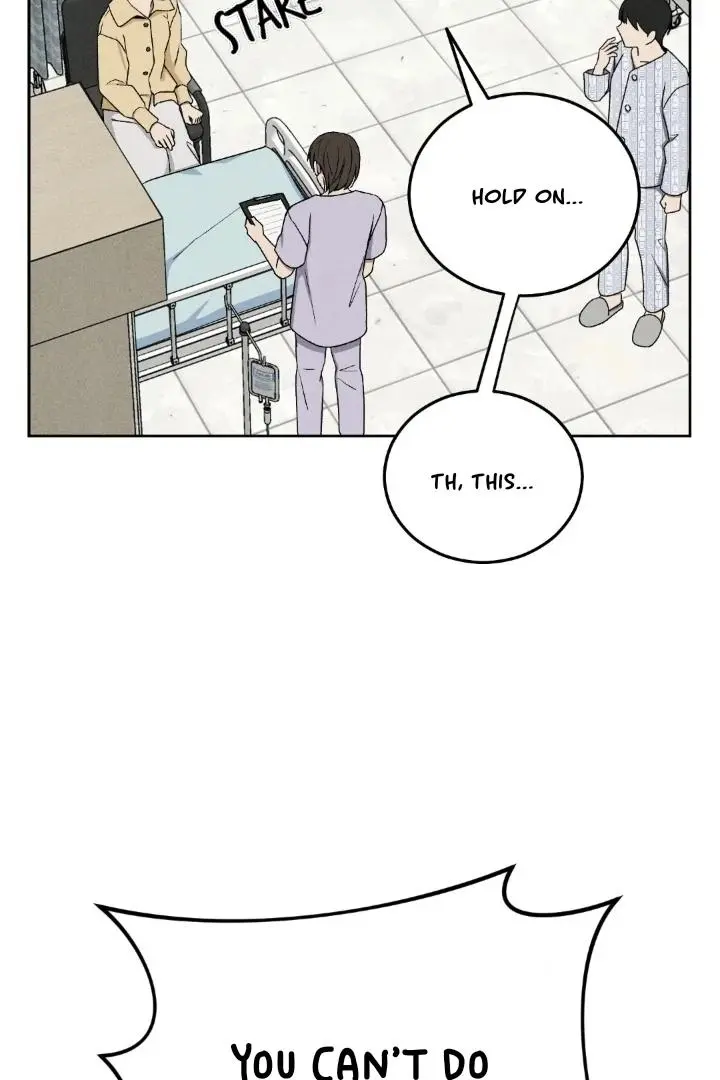 Problematic Leadership Activities - Chapter 47 Page 123