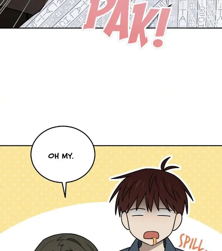 Problematic Leadership Activities - Chapter 47 Page 125