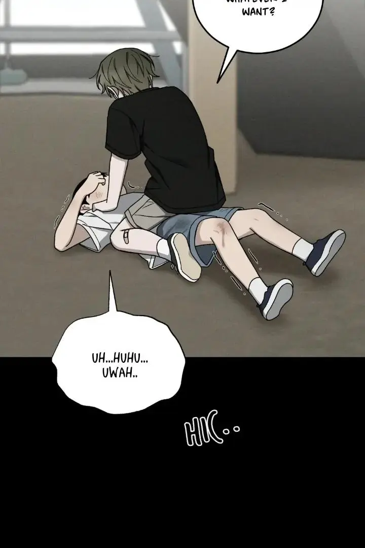 Problematic Leadership Activities - Chapter 47 Page 13