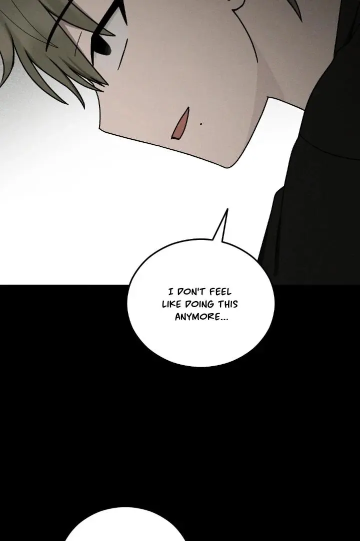 Problematic Leadership Activities - Chapter 47 Page 16