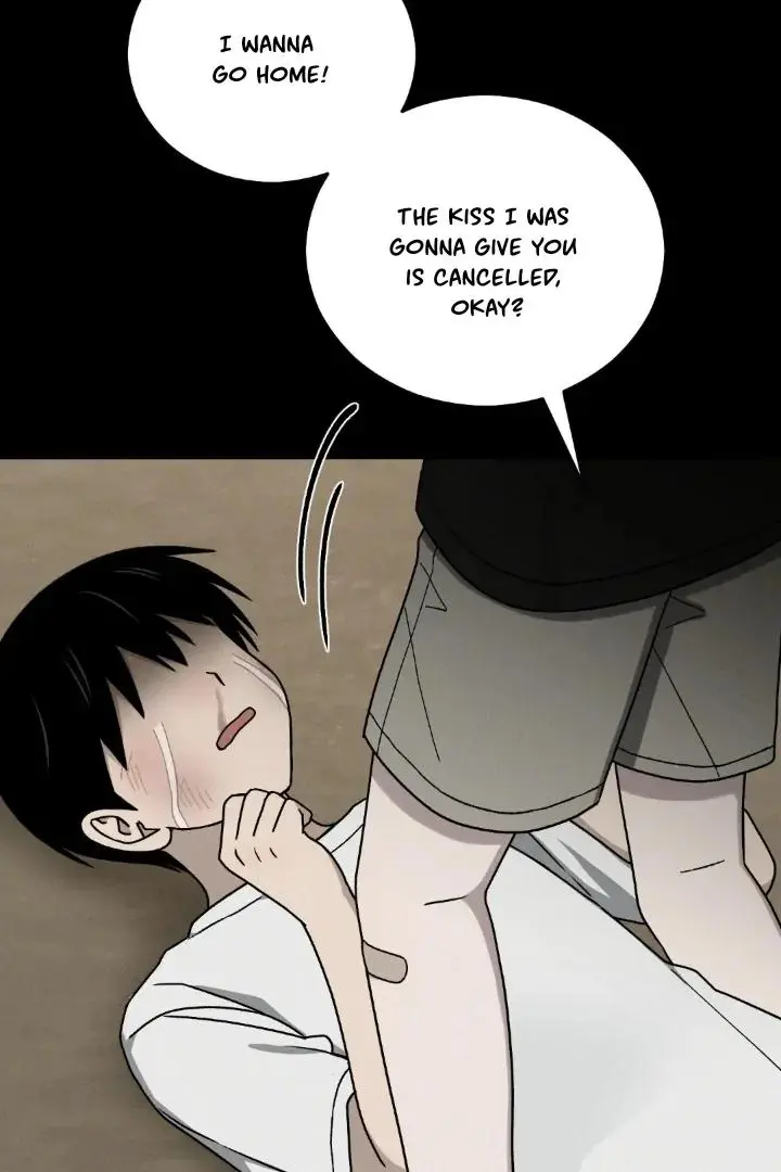 Problematic Leadership Activities - Chapter 47 Page 17