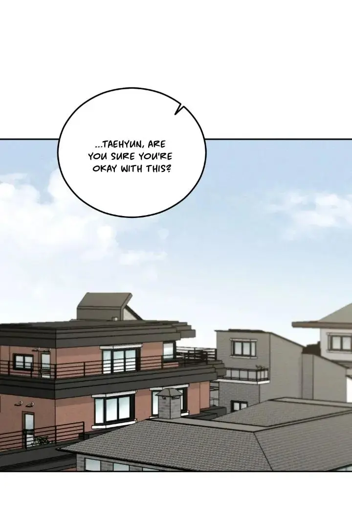 Problematic Leadership Activities - Chapter 47 Page 22