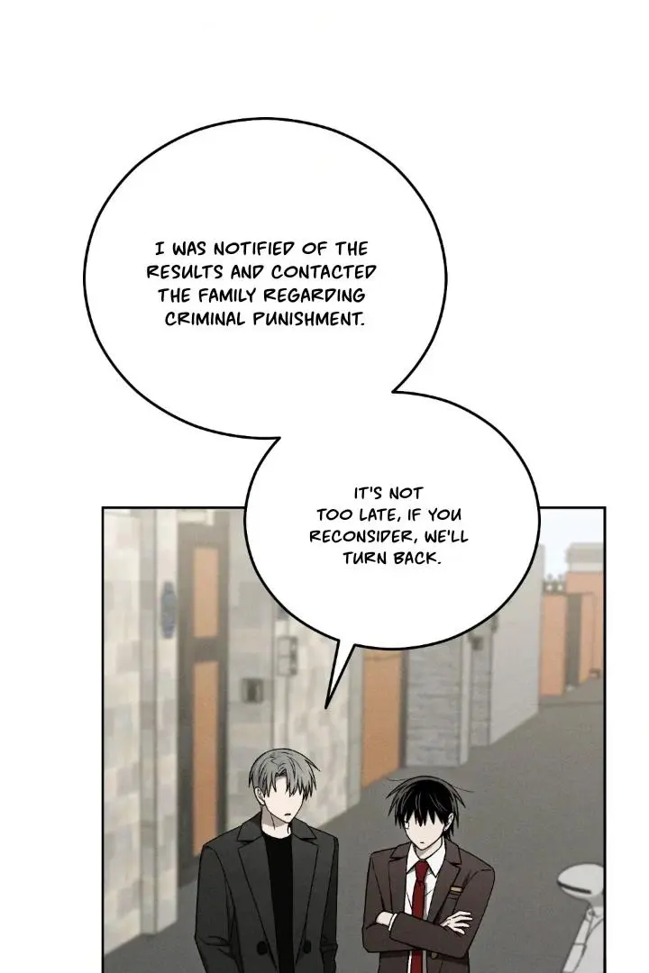 Problematic Leadership Activities - Chapter 47 Page 23