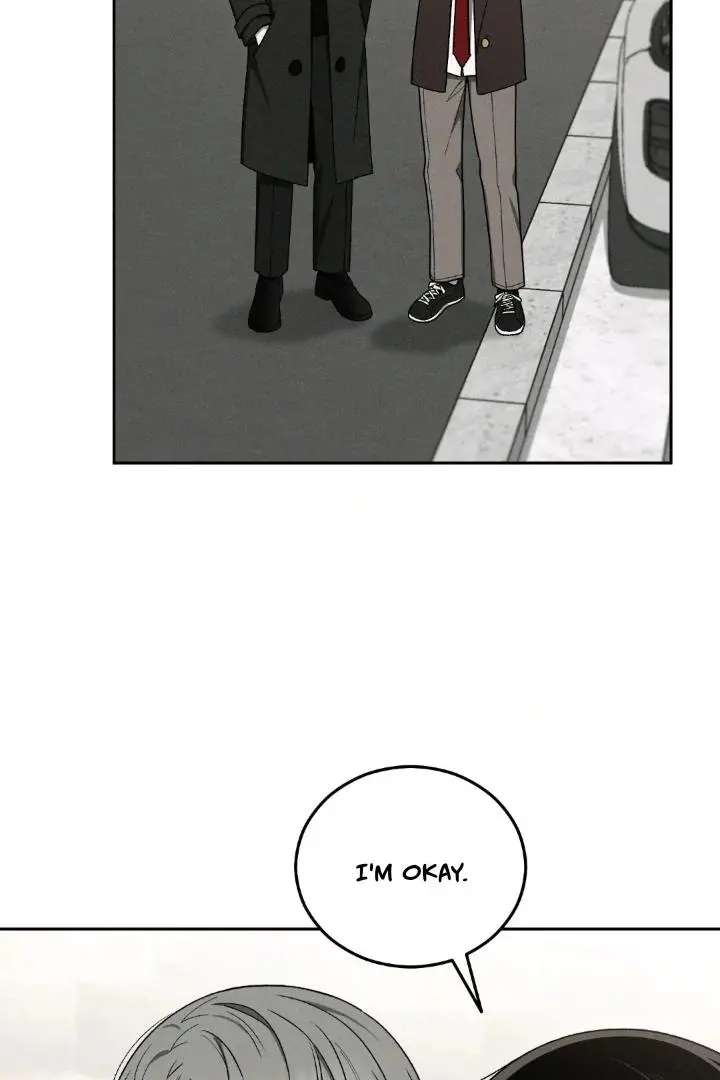 Problematic Leadership Activities - Chapter 47 Page 24