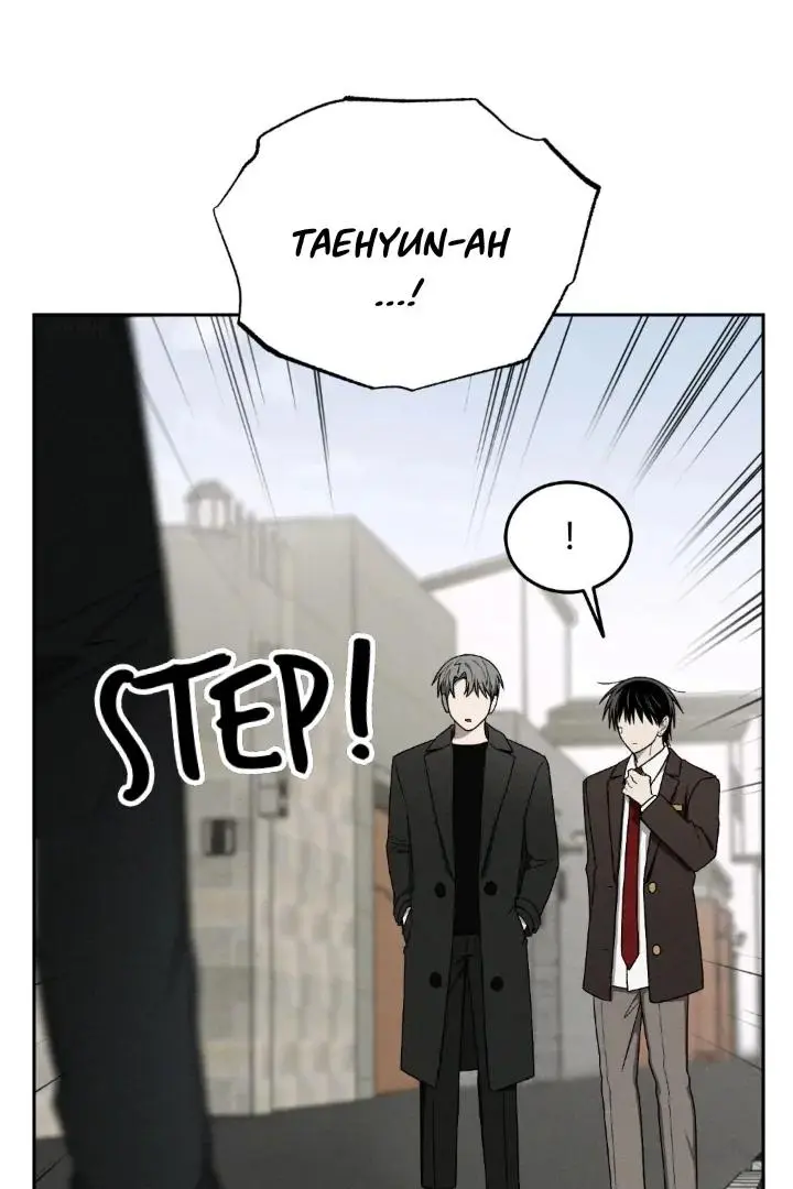 Problematic Leadership Activities - Chapter 47 Page 26