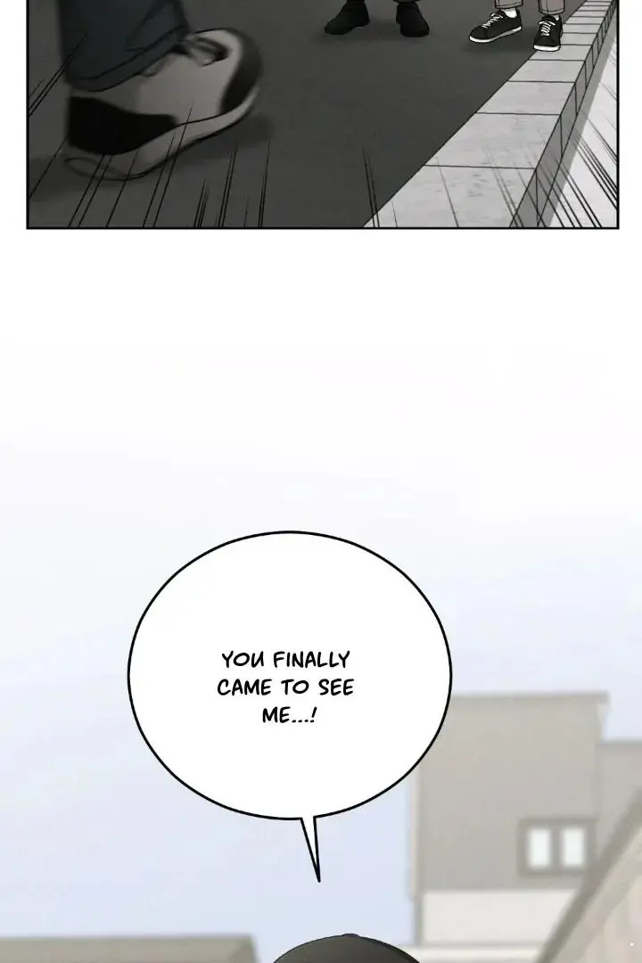 Problematic Leadership Activities - Chapter 47 Page 27