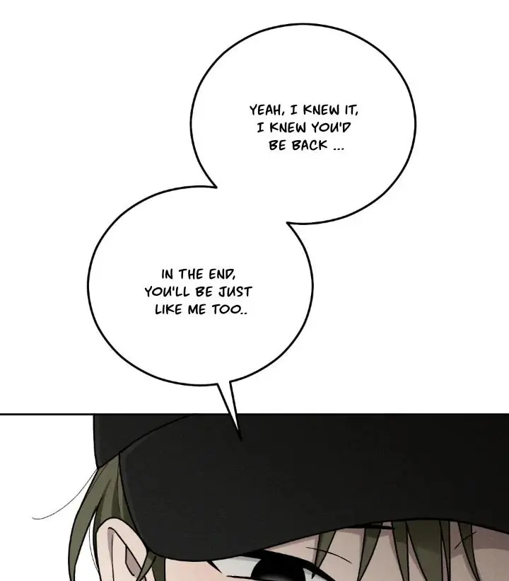 Problematic Leadership Activities - Chapter 47 Page 29