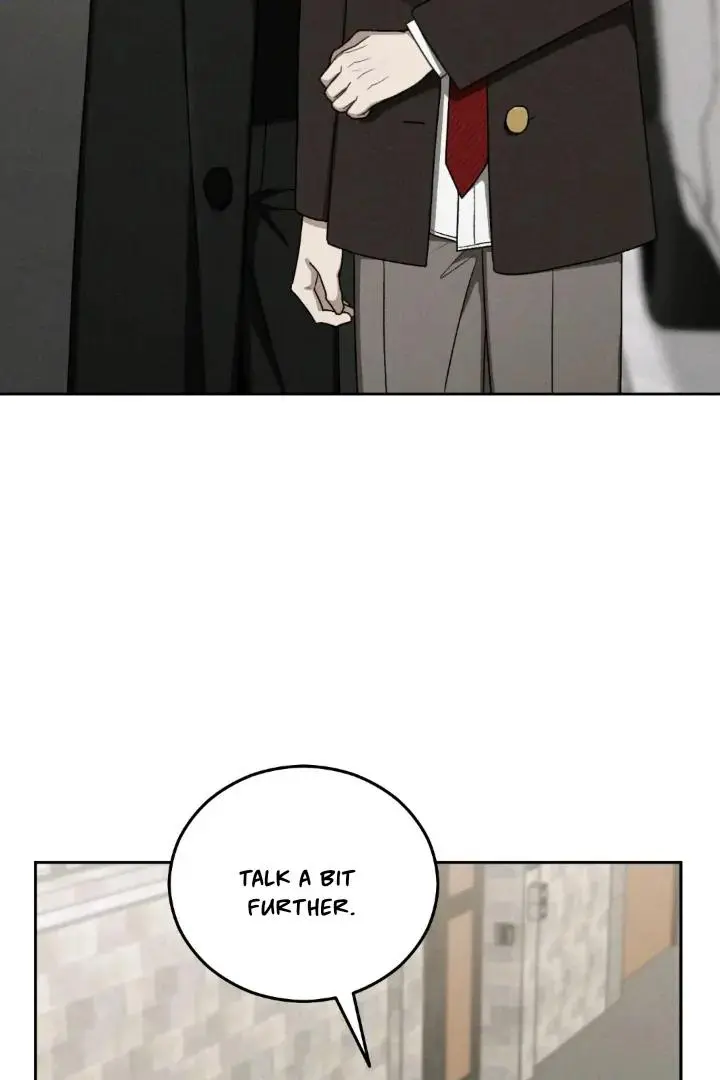 Problematic Leadership Activities - Chapter 47 Page 32