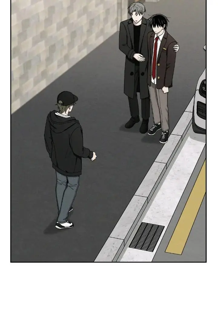 Problematic Leadership Activities - Chapter 47 Page 33