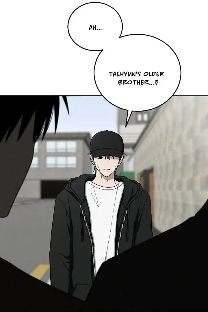 Problematic Leadership Activities - Chapter 47 Page 34