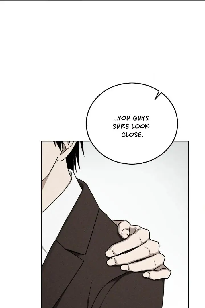 Problematic Leadership Activities - Chapter 47 Page 35