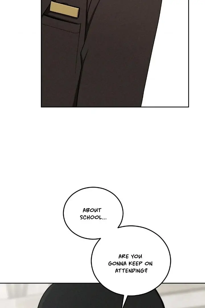 Problematic Leadership Activities - Chapter 47 Page 36