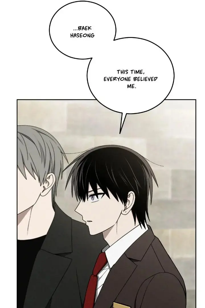 Problematic Leadership Activities - Chapter 47 Page 38