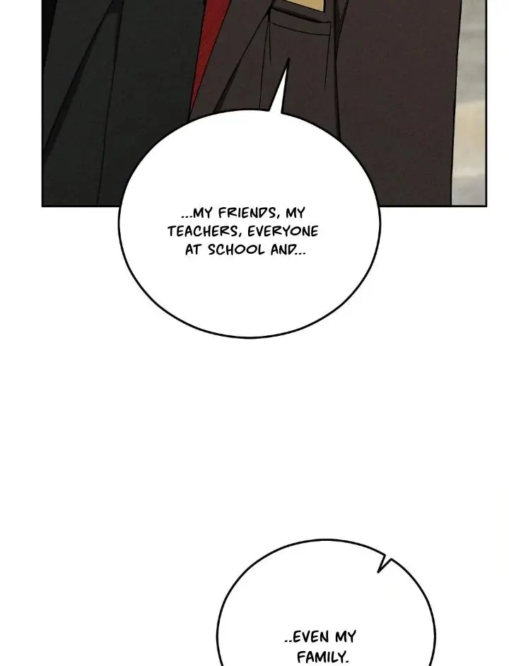 Problematic Leadership Activities - Chapter 47 Page 39