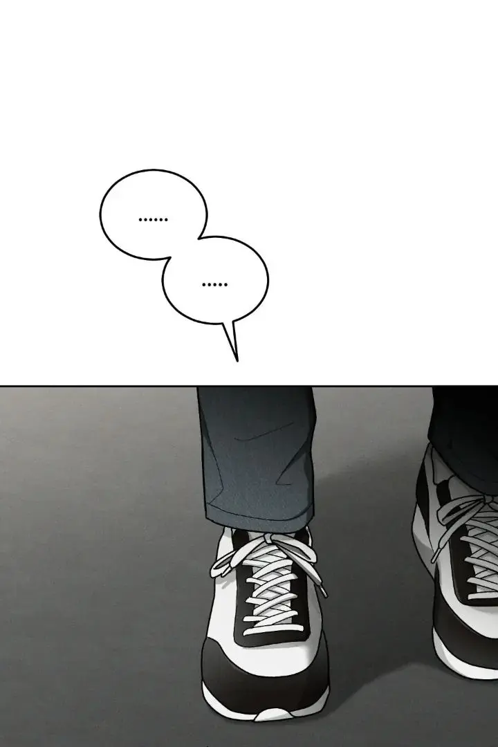 Problematic Leadership Activities - Chapter 47 Page 41