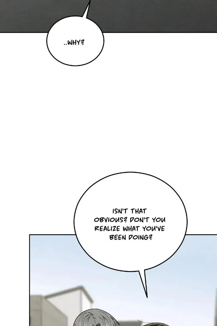 Problematic Leadership Activities - Chapter 47 Page 42
