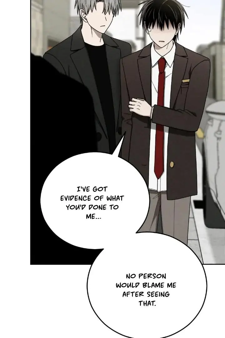 Problematic Leadership Activities - Chapter 47 Page 43