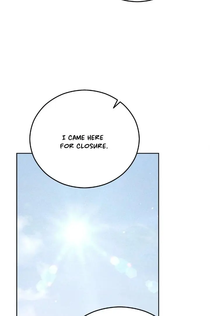 Problematic Leadership Activities - Chapter 47 Page 44