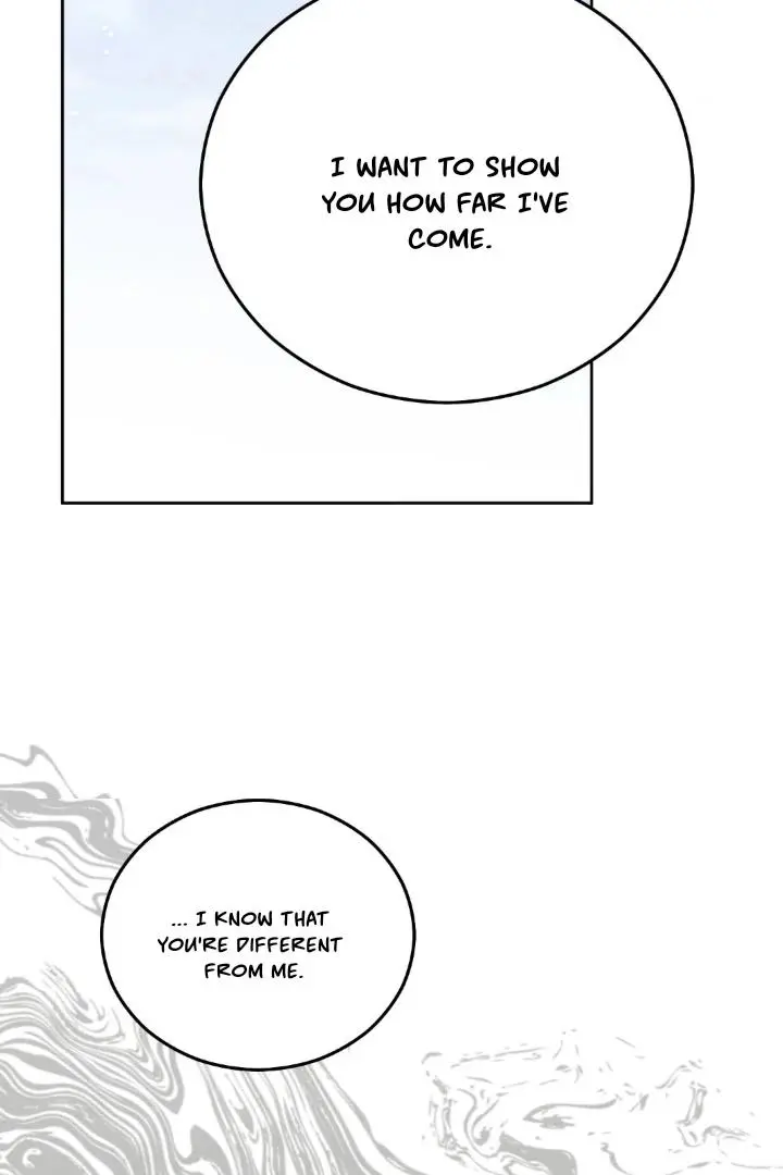 Problematic Leadership Activities - Chapter 47 Page 45