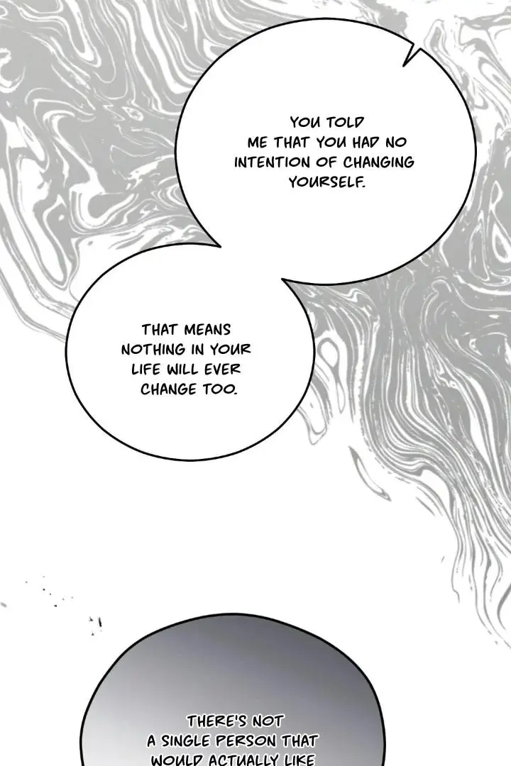 Problematic Leadership Activities - Chapter 47 Page 46