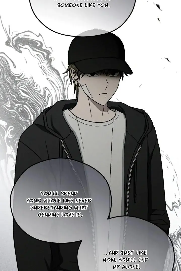 Problematic Leadership Activities - Chapter 47 Page 47