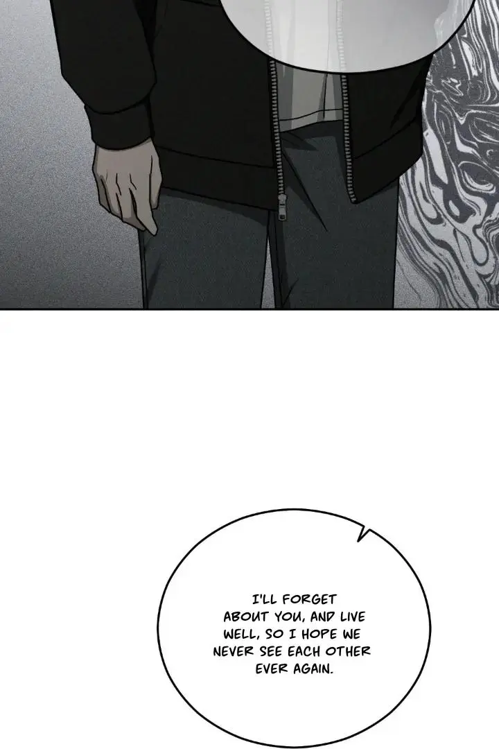 Problematic Leadership Activities - Chapter 47 Page 48