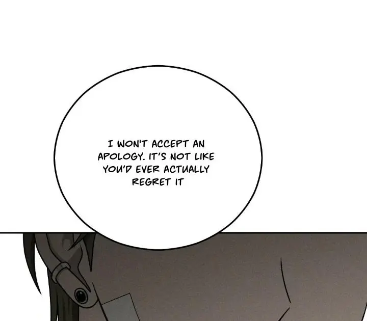 Problematic Leadership Activities - Chapter 47 Page 49