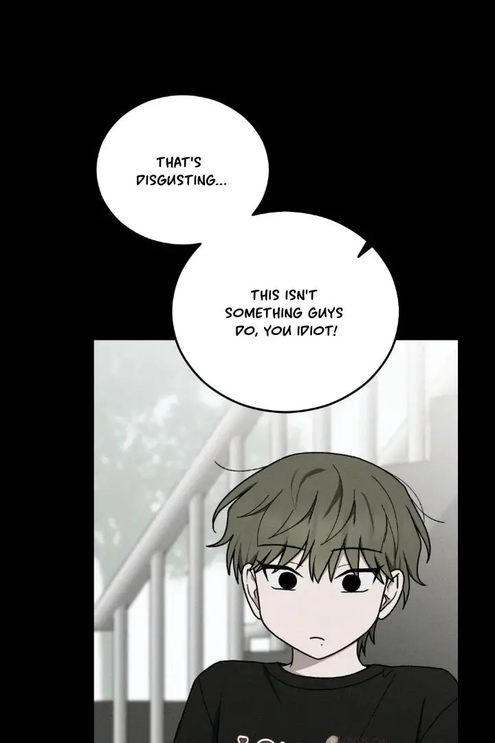 Problematic Leadership Activities - Chapter 47 Page 5