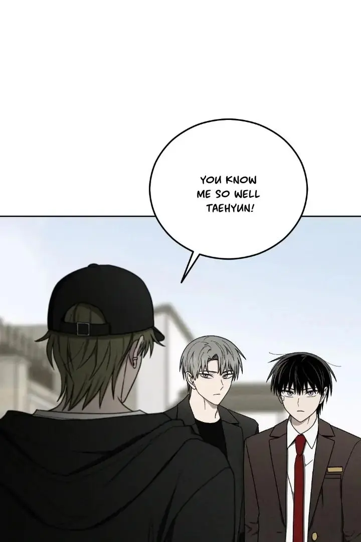 Problematic Leadership Activities - Chapter 47 Page 51
