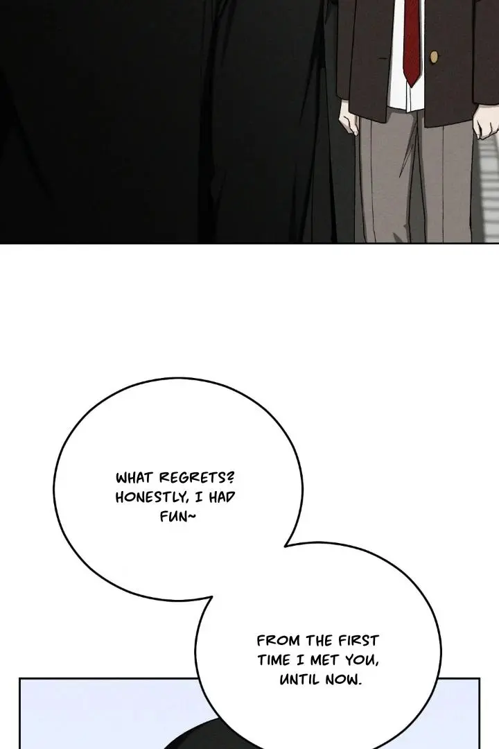 Problematic Leadership Activities - Chapter 47 Page 52