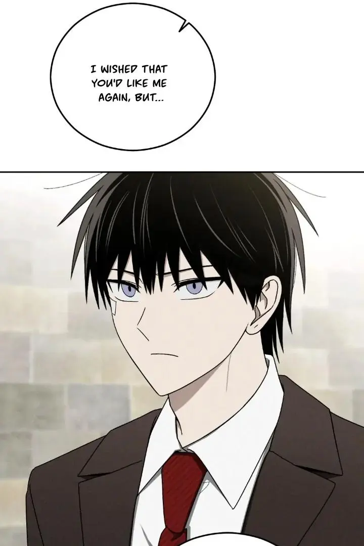 Problematic Leadership Activities - Chapter 47 Page 56