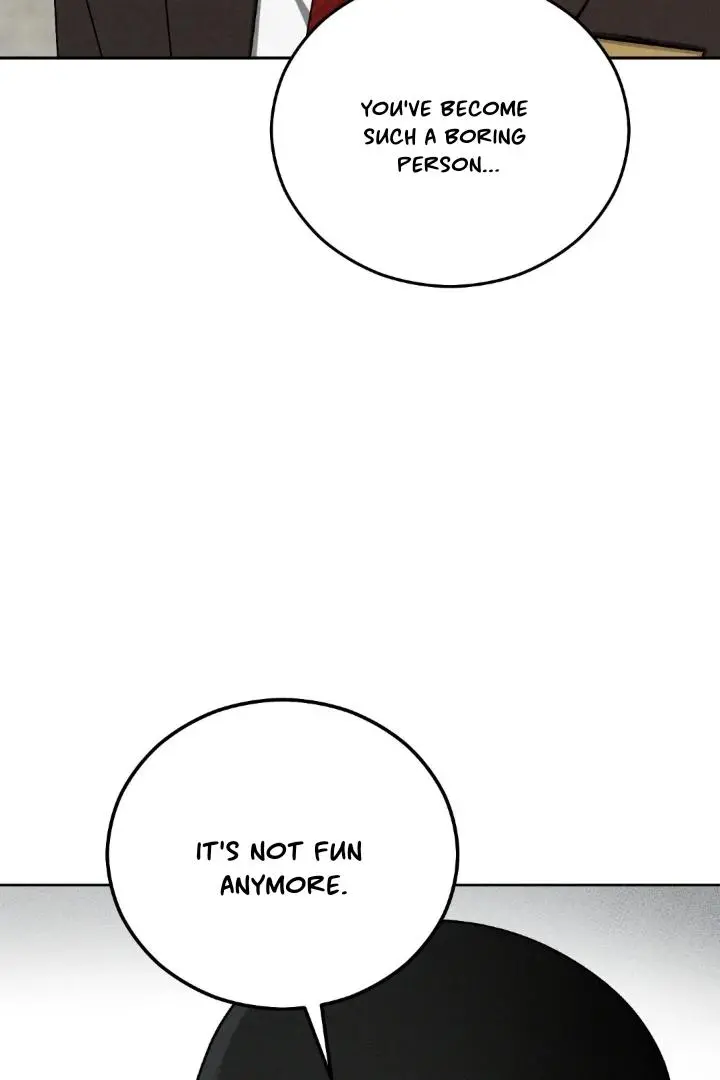 Problematic Leadership Activities - Chapter 47 Page 57