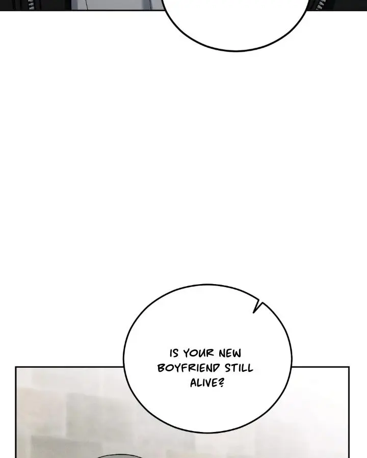 Problematic Leadership Activities - Chapter 47 Page 59