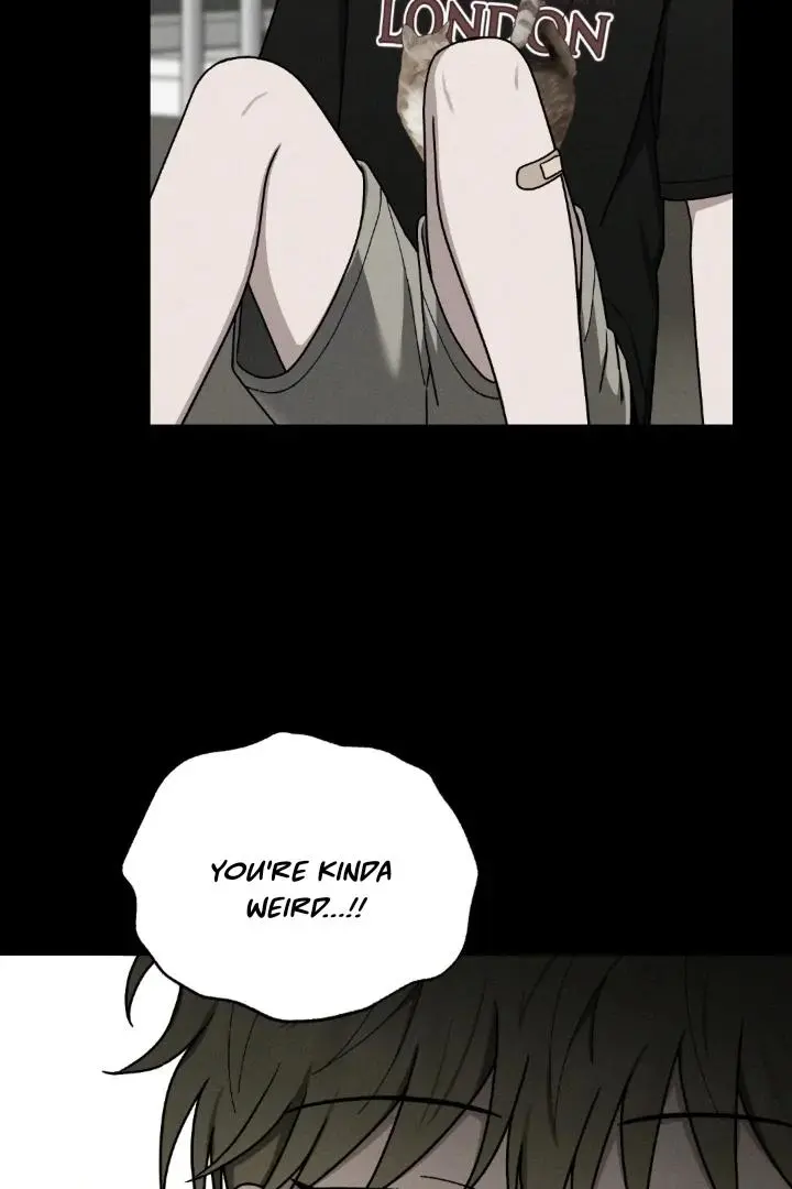 Problematic Leadership Activities - Chapter 47 Page 6