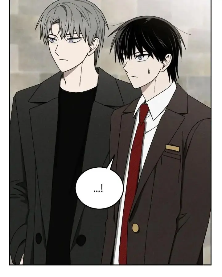 Problematic Leadership Activities - Chapter 47 Page 60