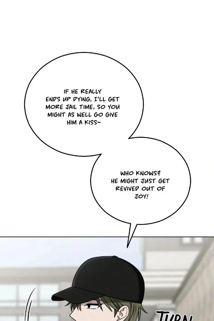 Problematic Leadership Activities - Chapter 47 Page 61