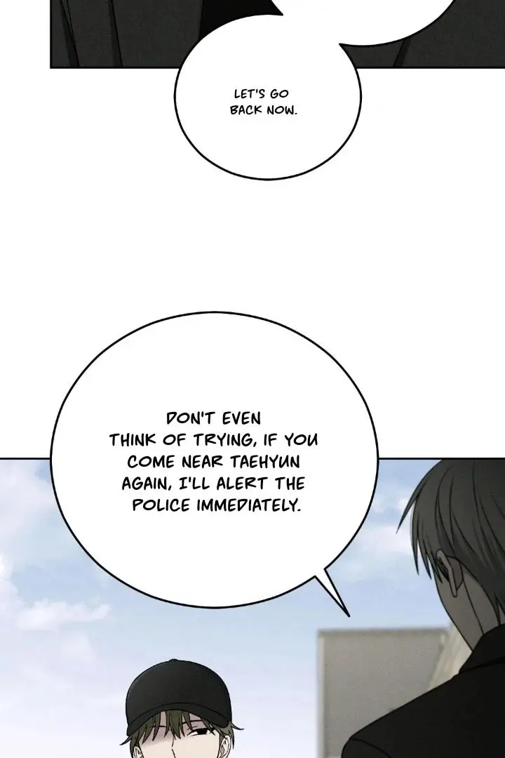 Problematic Leadership Activities - Chapter 47 Page 64