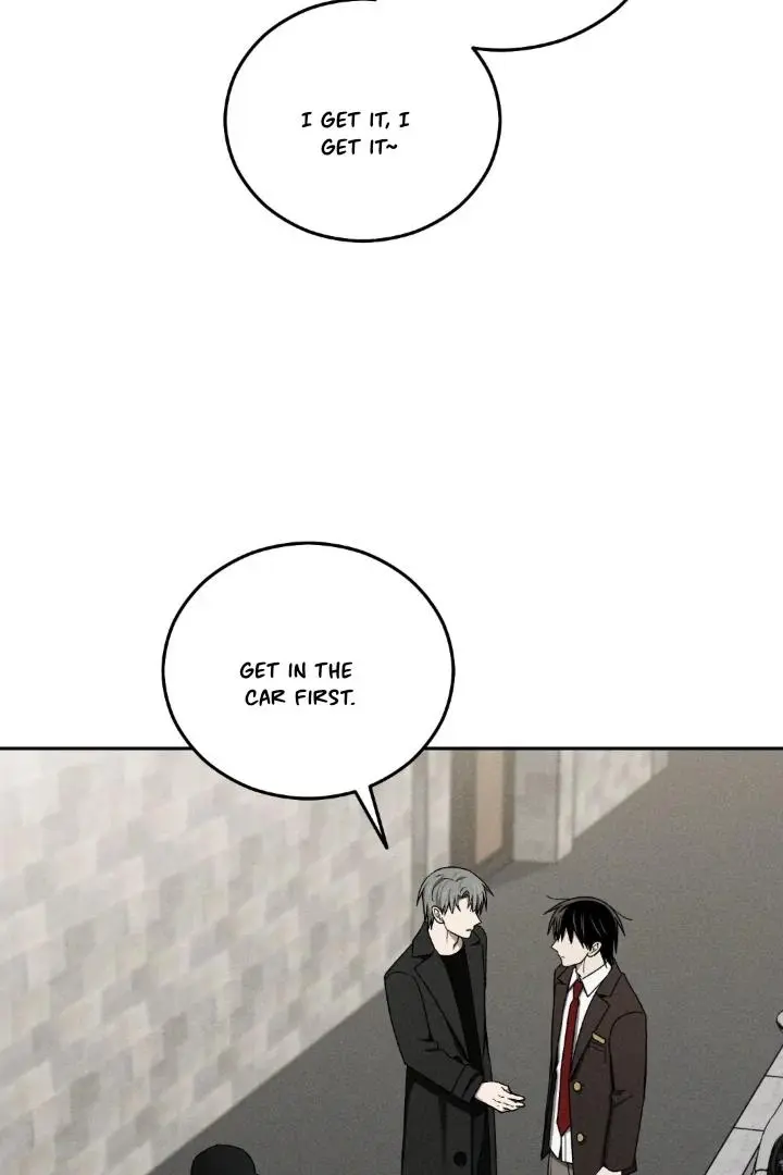 Problematic Leadership Activities - Chapter 47 Page 67