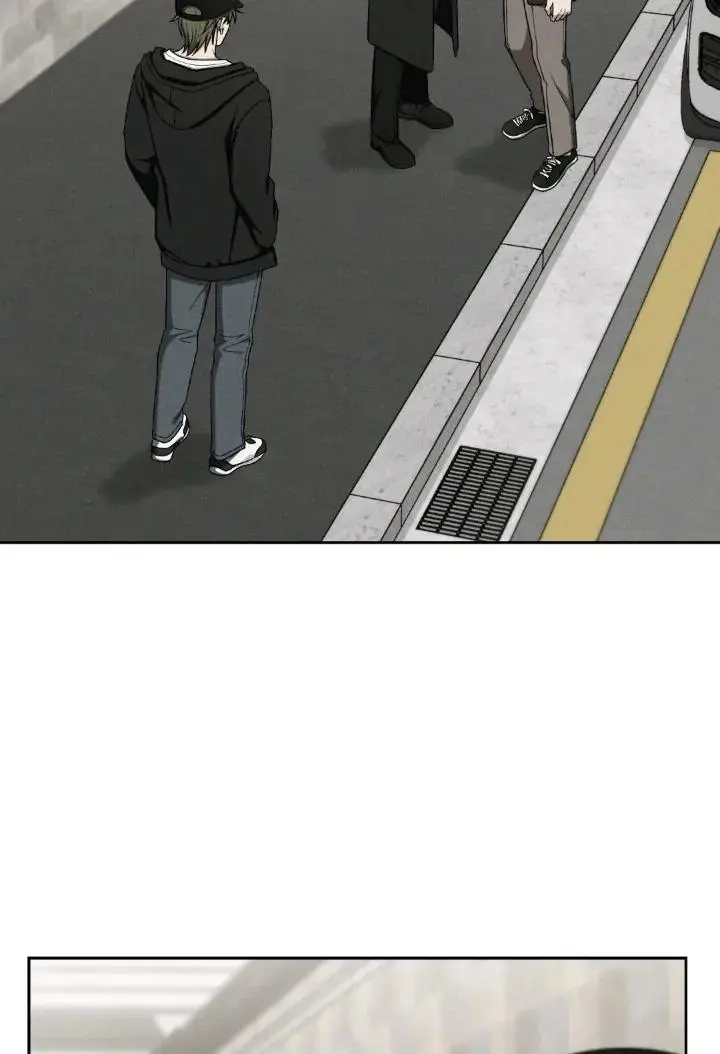 Problematic Leadership Activities - Chapter 47 Page 68