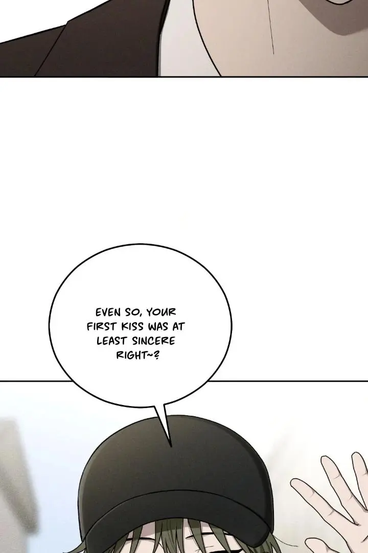Problematic Leadership Activities - Chapter 47 Page 71