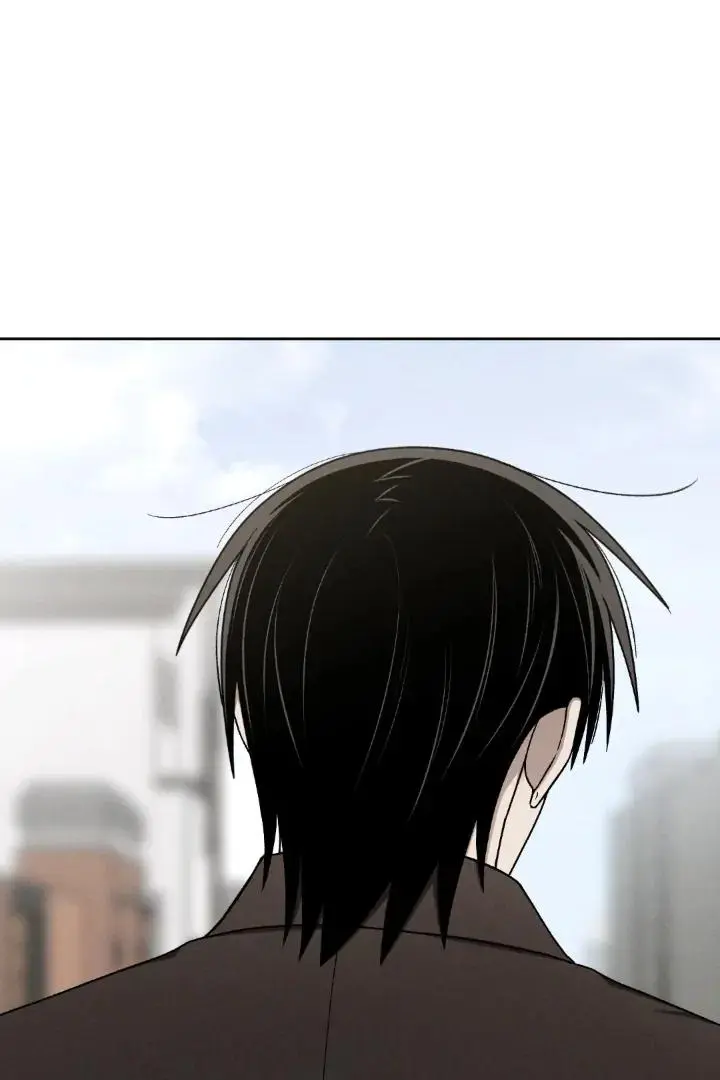 Problematic Leadership Activities - Chapter 47 Page 73