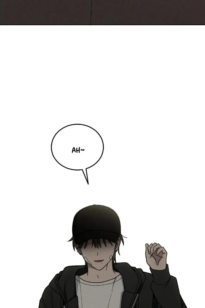 Problematic Leadership Activities - Chapter 47 Page 74
