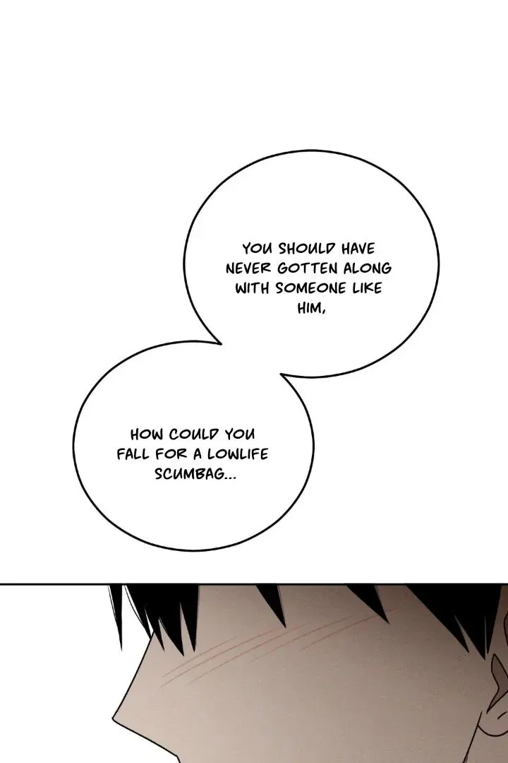 Problematic Leadership Activities - Chapter 47 Page 79