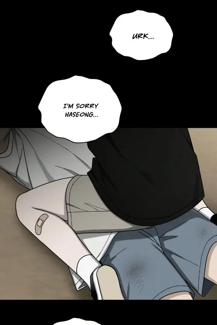 Problematic Leadership Activities - Chapter 47 Page 8