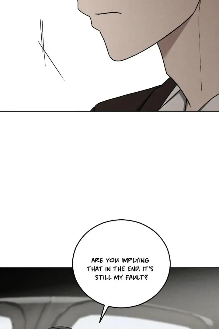 Problematic Leadership Activities - Chapter 47 Page 80